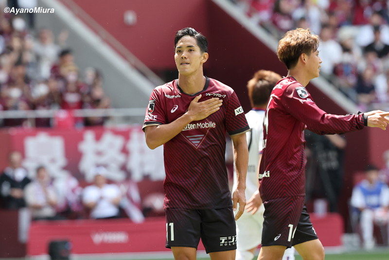 AyanoMiura_230527_0009