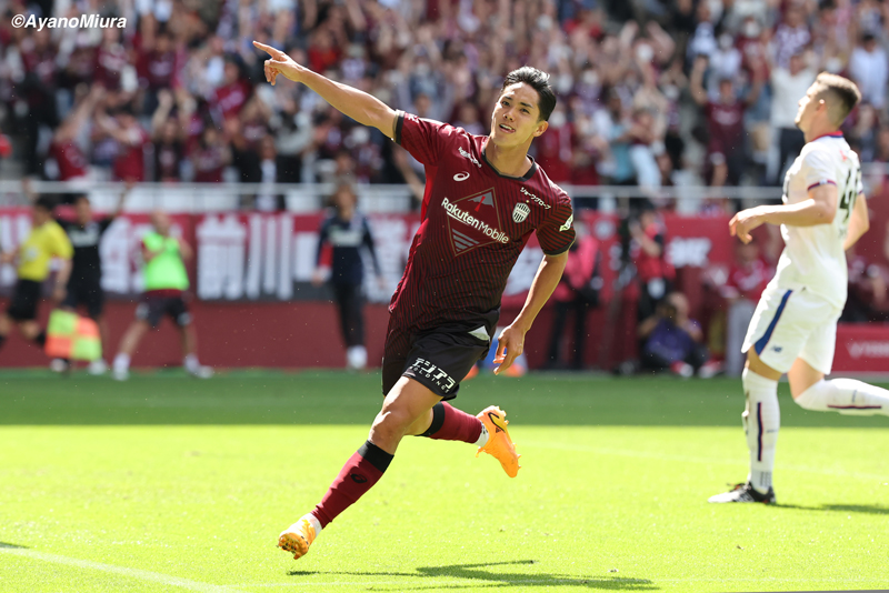 AyanoMiura_230527_0015