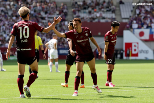 AyanoMiura_230527_0019