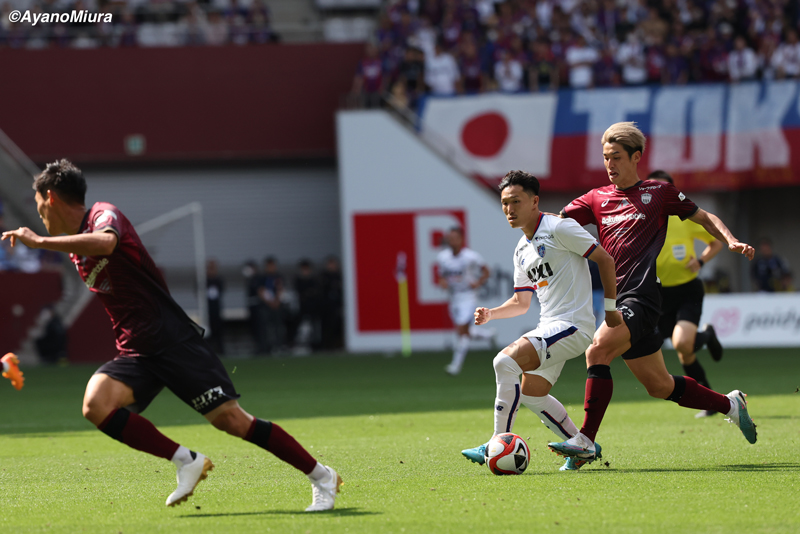 AyanoMiura_230527_0021