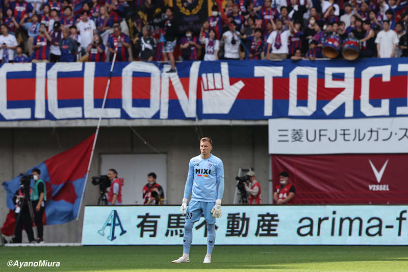 AyanoMiura_230527_0023