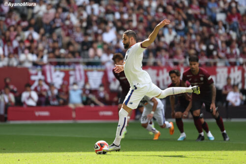 AyanoMiura_230527_0024