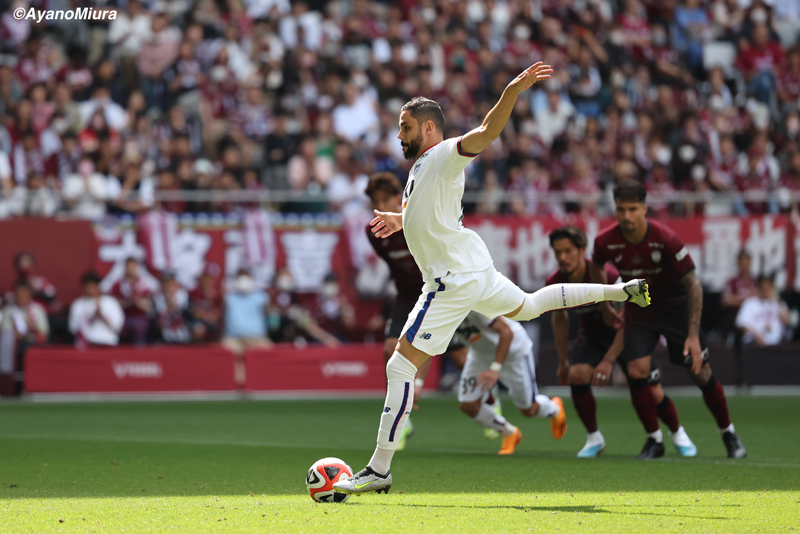 AyanoMiura_230527_0024