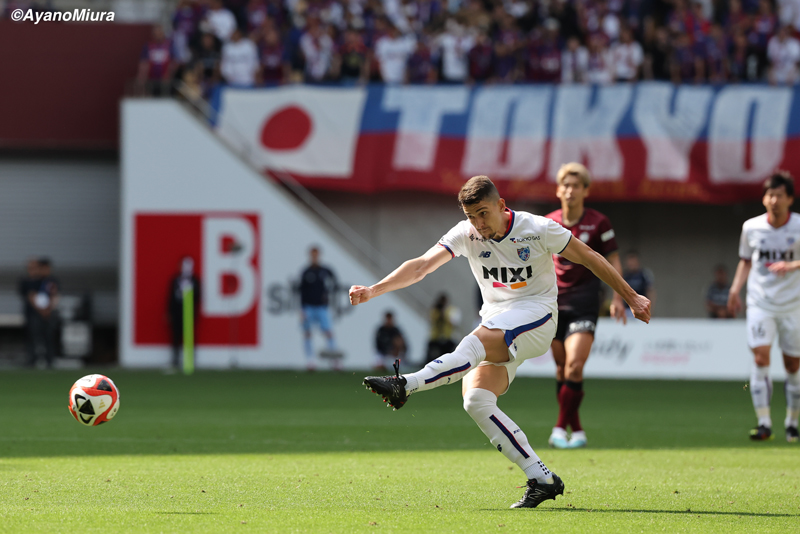 AyanoMiura_230527_0028