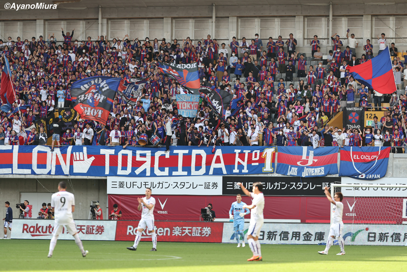 AyanoMiura_230527_0035