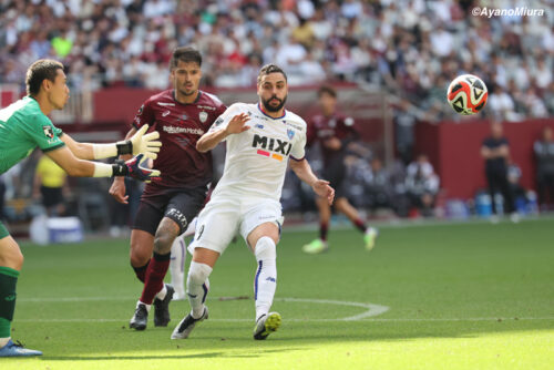 AyanoMiura_230527_0037