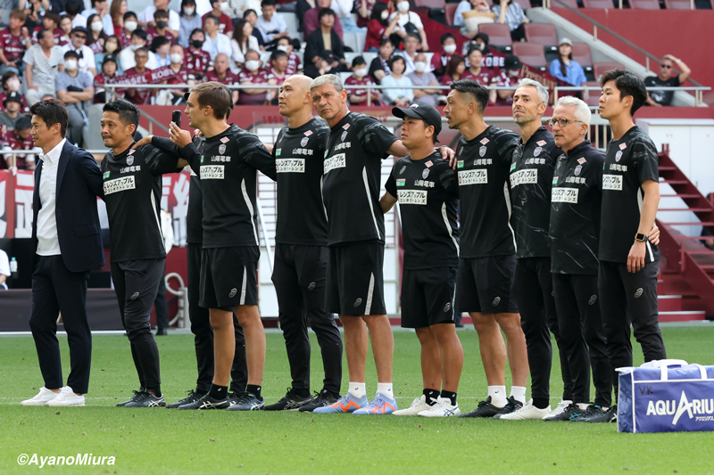 AyanoMiura_230527_0044