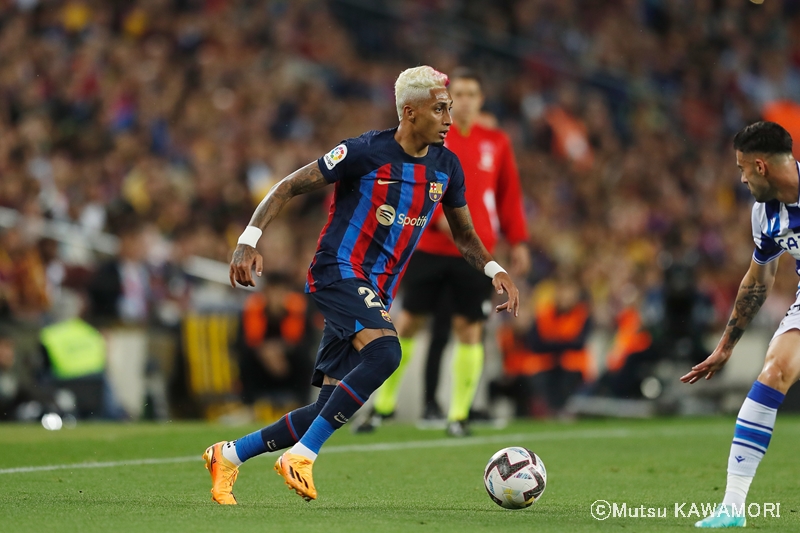 Barcelona_RSociedad_230520_0006_