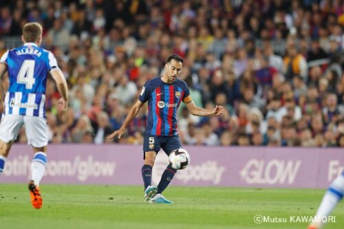 Barcelona_RSociedad_230520_0007_