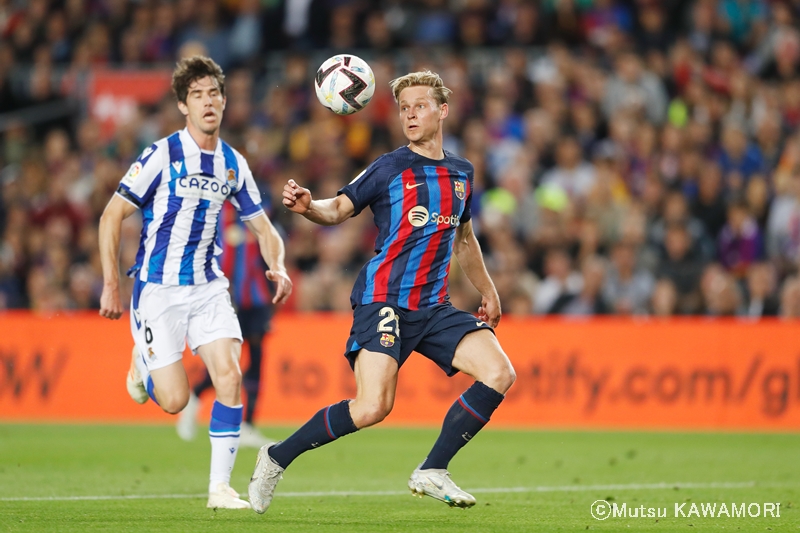 Barcelona_RSociedad_230520_0008_