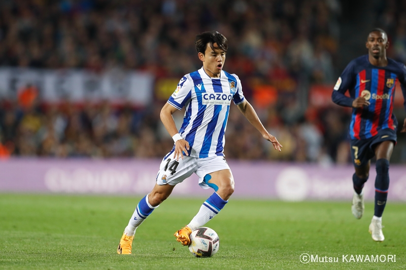 Barcelona_RSociedad_230520_0017_
