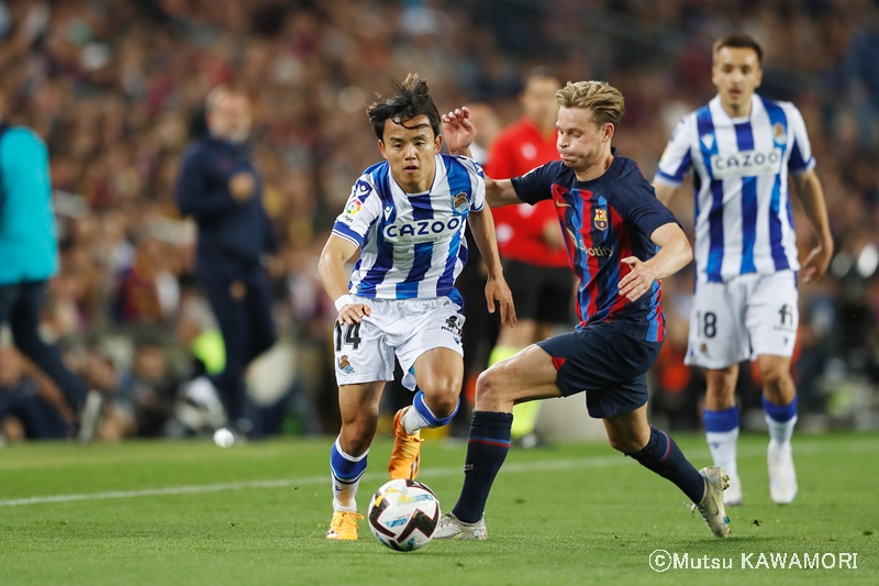 Barcelona_RSociedad_230520_0019_