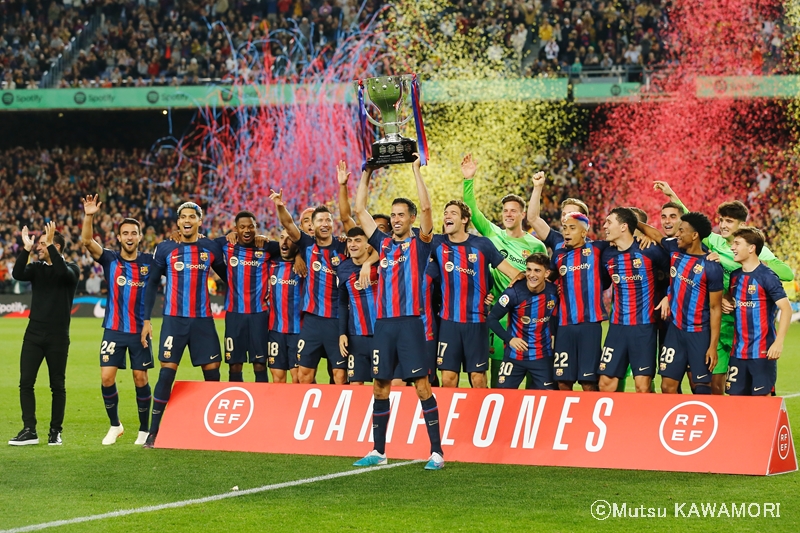 Barcelona_RSociedad_230520_0028_