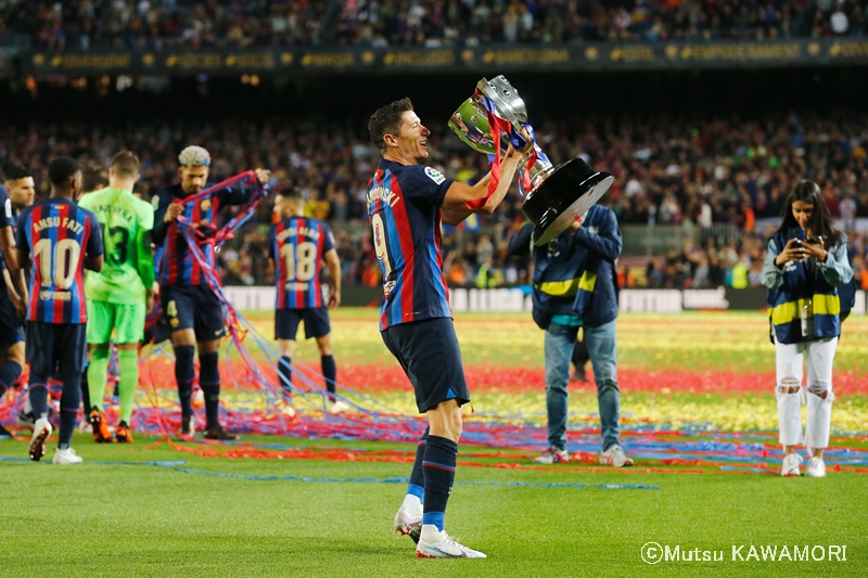 Barcelona_RSociedad_230520_0031_