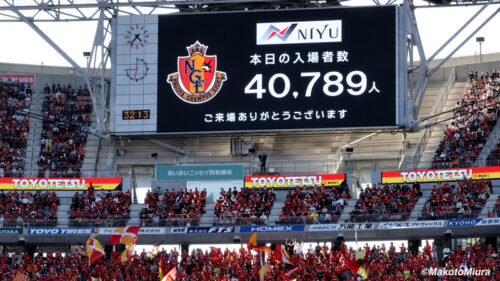 MakotoMiura_230503_021