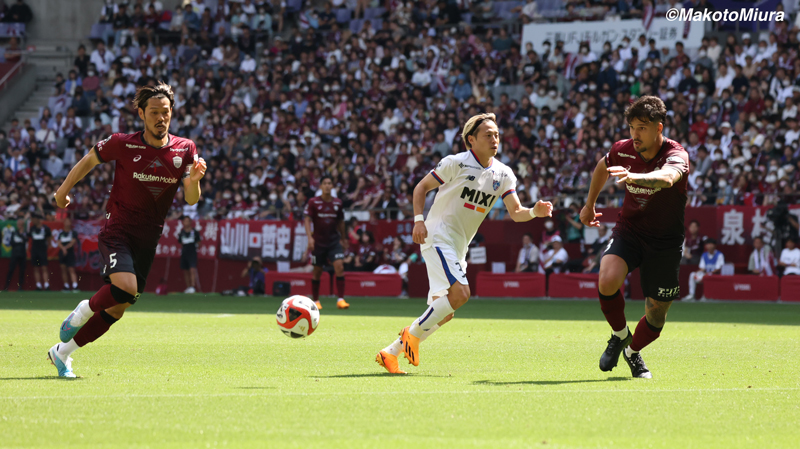 MakotoMiura_230527_031