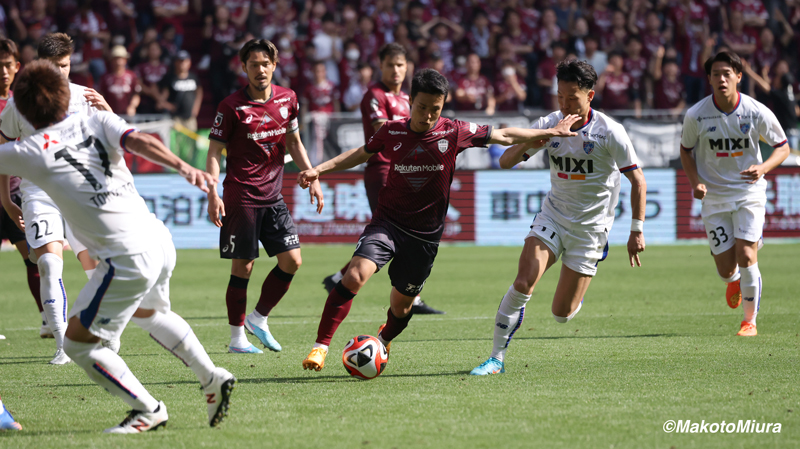 MakotoMiura_230527_043