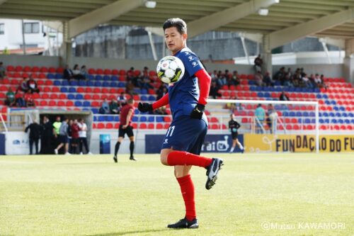 Oliveirense_Torreense_230515_0002_