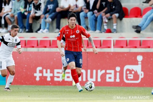 Oliveirense_Torreense_230515_0005_