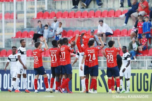 Oliveirense_Torreense_230515_0007_