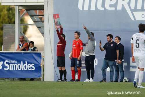 Oliveirense_Torreense_230515_0010_