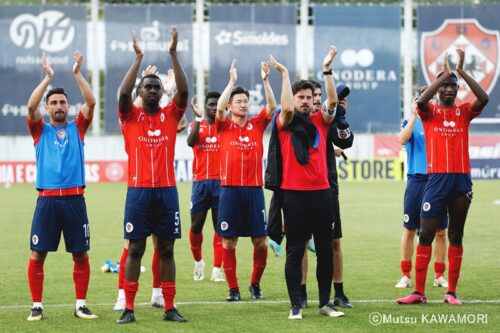 Oliveirense_Torreense_230515_0013_