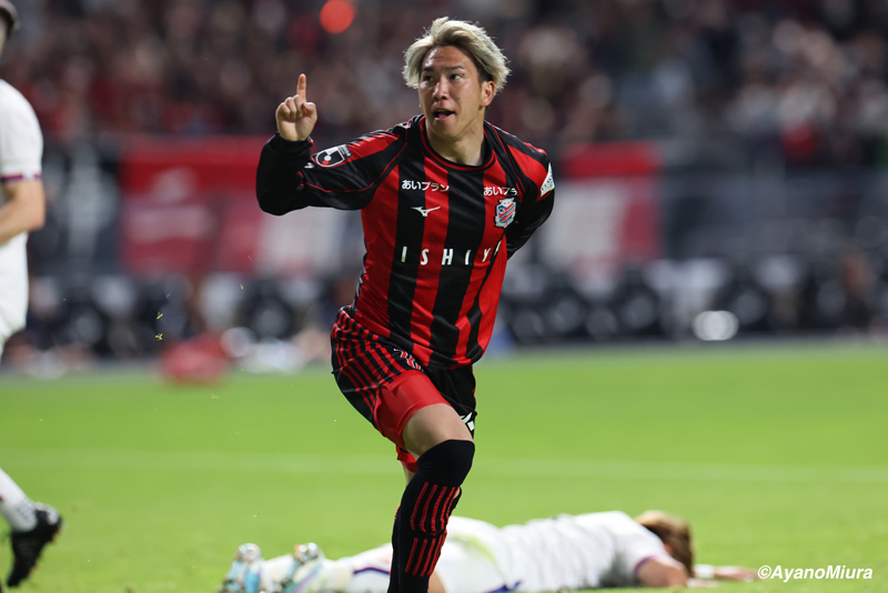 浅野雄也