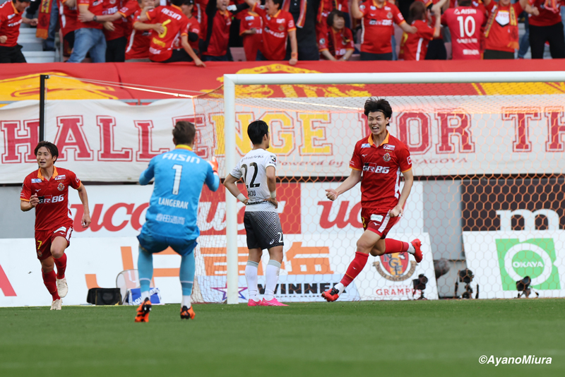藤井陽也