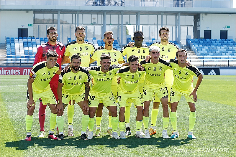 RMCastilla_Ceuta_230507_0002_