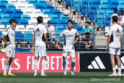 RMCastilla_Ceuta_230507_0003_