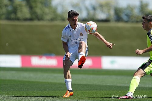 RMCastilla_Ceuta_230507_0004_