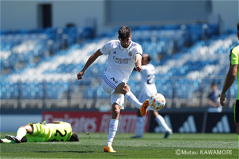 RMCastilla_Ceuta_230507_0005_