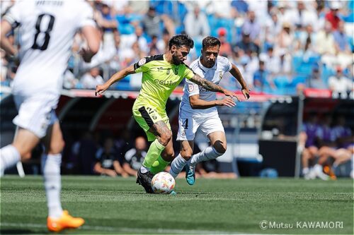RMCastilla_Ceuta_230507_0007_