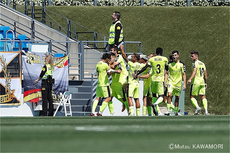 RMCastilla_Ceuta_230507_0008_