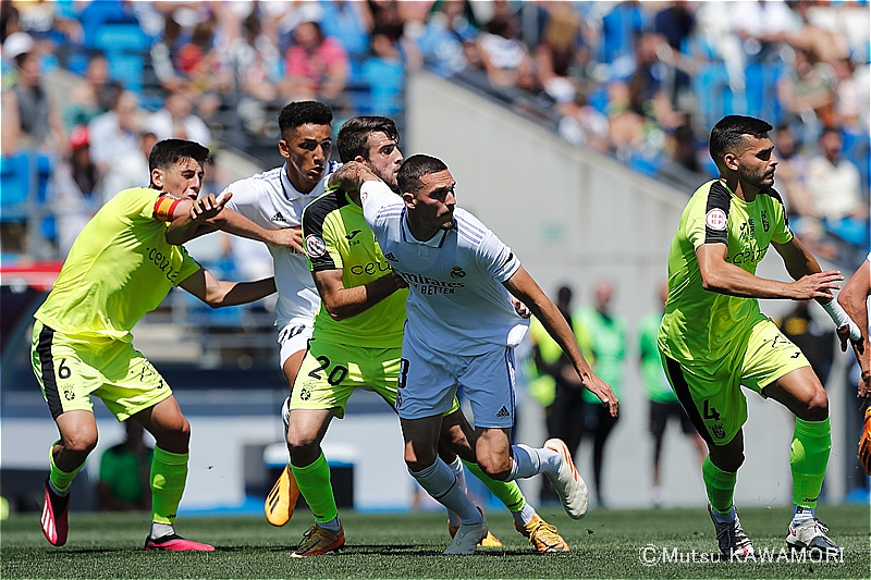 RMCastilla_Ceuta_230507_0010_