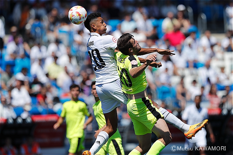 RMCastilla_Ceuta_230507_0011_