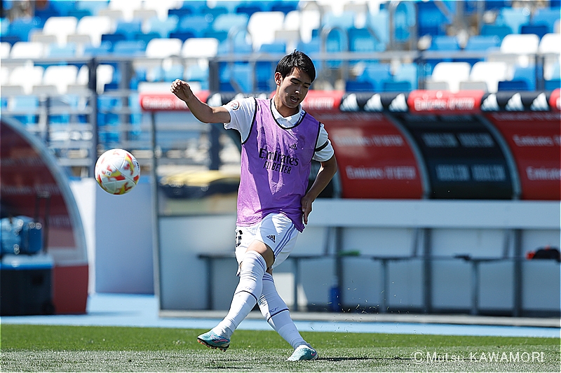 RMCastilla_Ceuta_230507_0012_