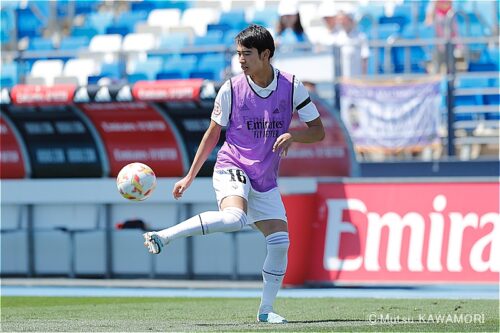 RMCastilla_Ceuta_230507_0013_