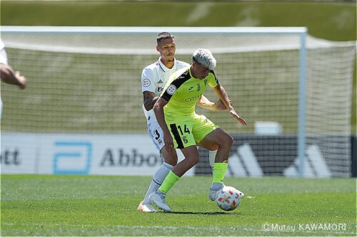 RMCastilla_Ceuta_230507_0014_