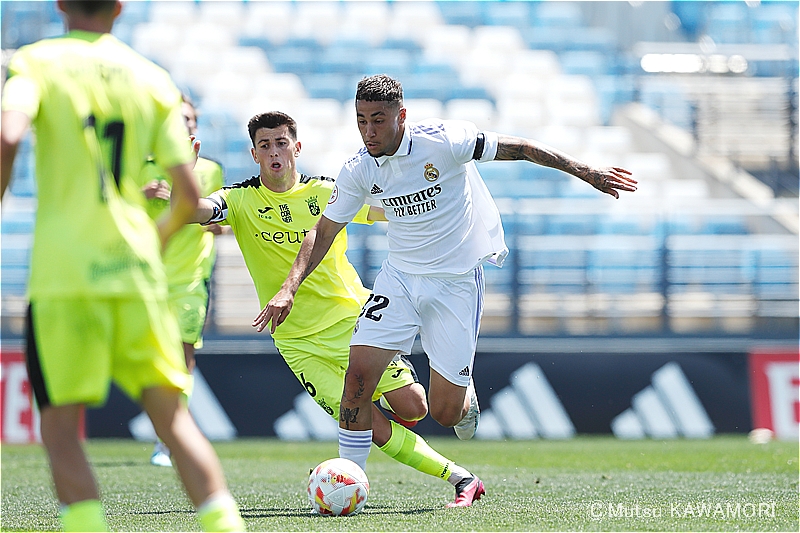 RMCastilla_Ceuta_230507_0015_