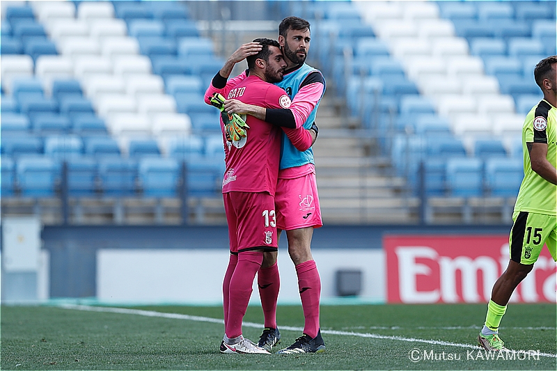 RMCastilla_Ceuta_230507_0019_