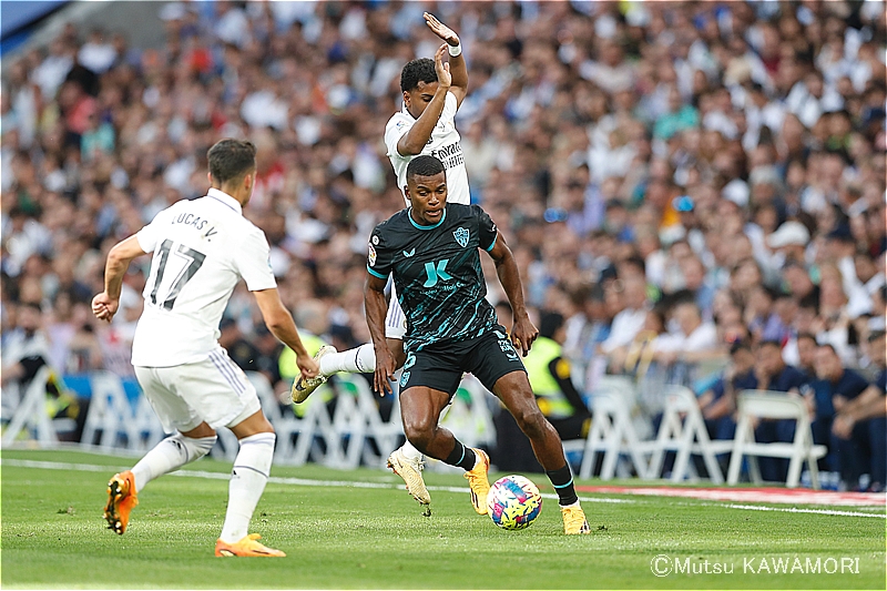 RMadrid_Almeria_230429_0003_