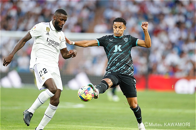 RMadrid_Almeria_230429_0004_