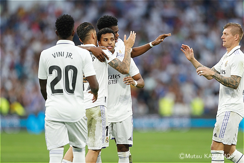 RMadrid_Almeria_230429_0006_
