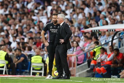 RMadrid_Almeria_230429_0007_