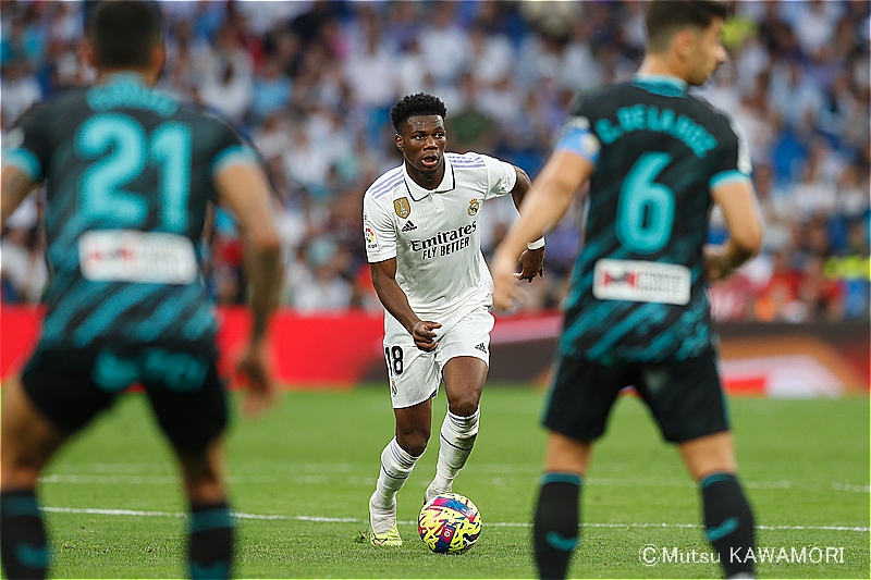 RMadrid_Almeria_230429_0008_