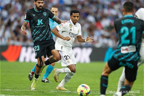 RMadrid_Almeria_230429_0010_