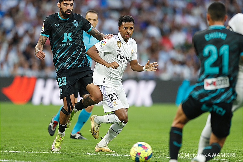 RMadrid_Almeria_230429_0010_