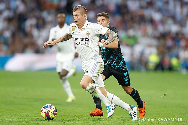 RMadrid_Almeria_230429_0011_