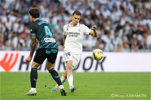 RMadrid_Almeria_230429_0012_